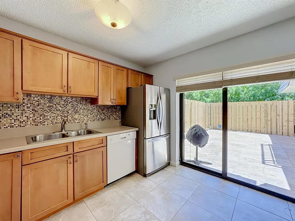 3192 SE BROOK STREET Stuart, FL 34997
