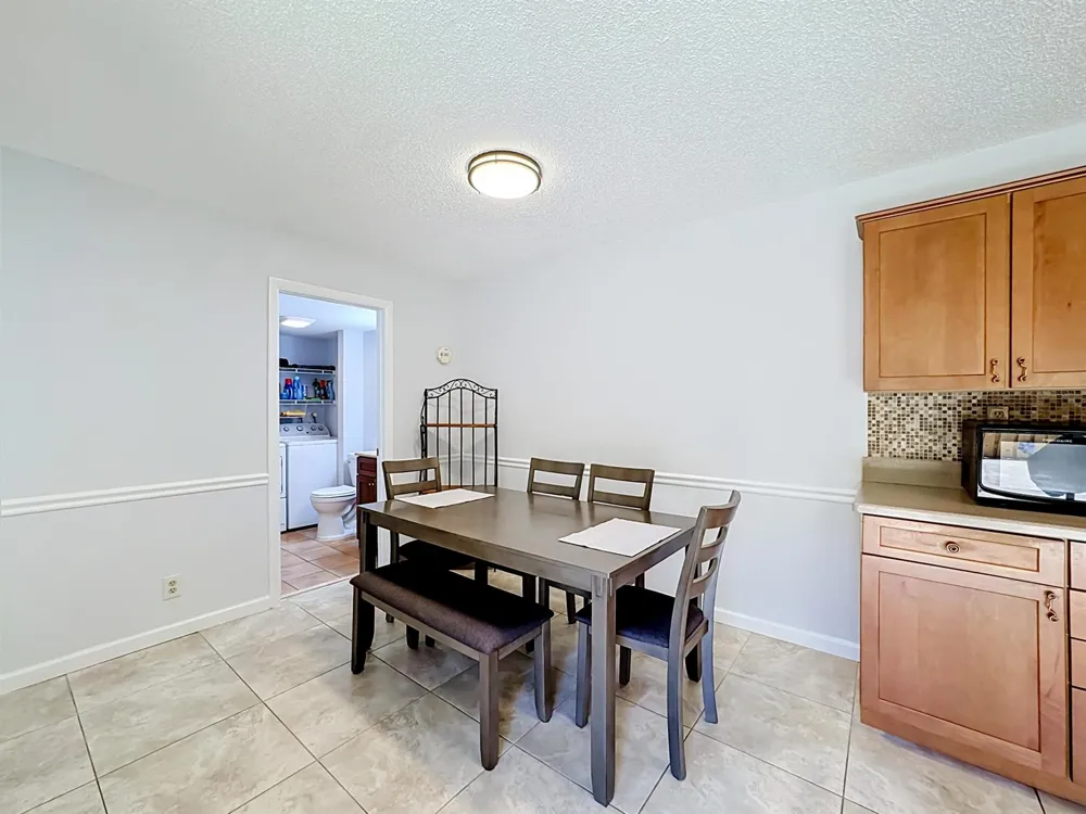 3192 SE BROOK STREET Stuart, FL 34997