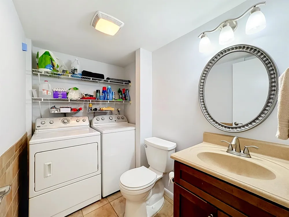3192 SE BROOK STREET Stuart, FL 34997