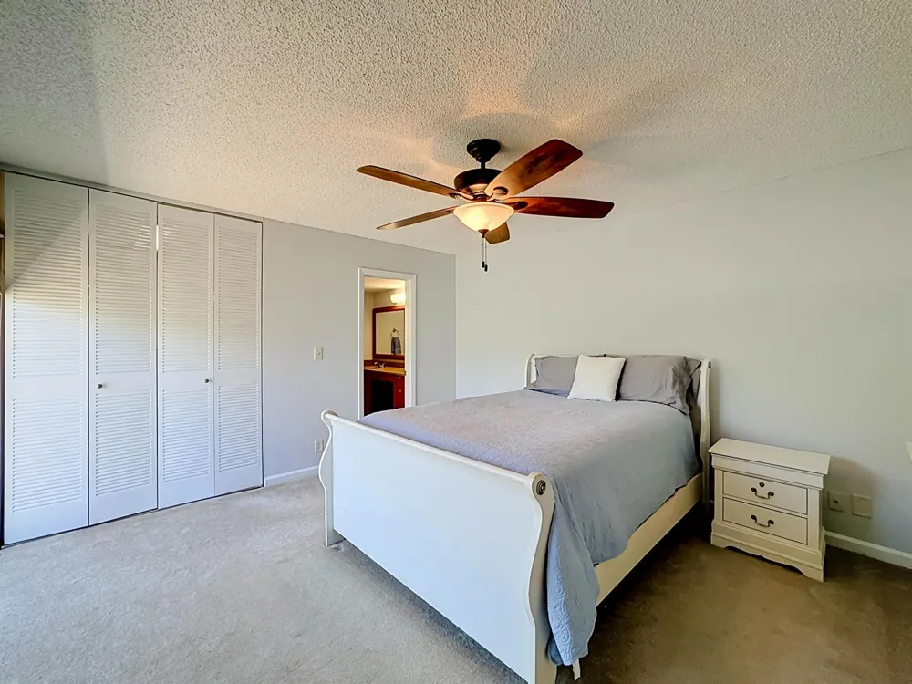 3192 SE BROOK STREET Stuart, FL 34997