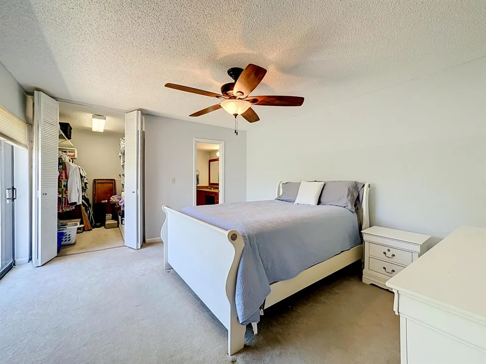 3192 SE BROOK STREET Stuart, FL 34997