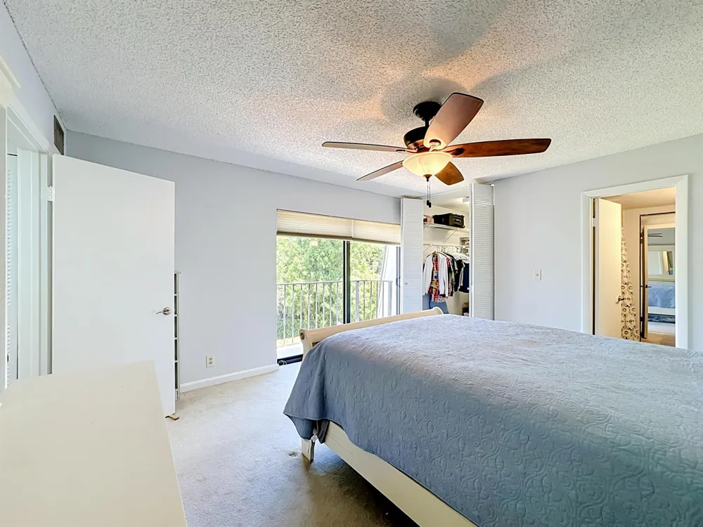 3192 SE BROOK STREET Stuart, FL 34997