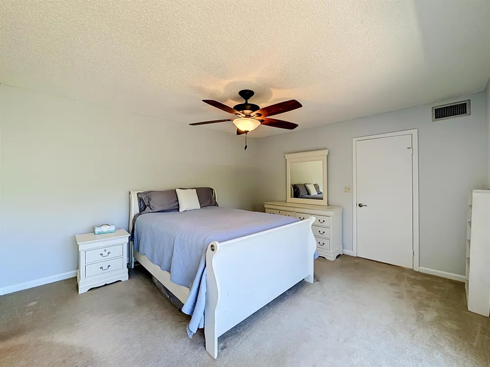 3192 SE BROOK STREET Stuart, FL 34997