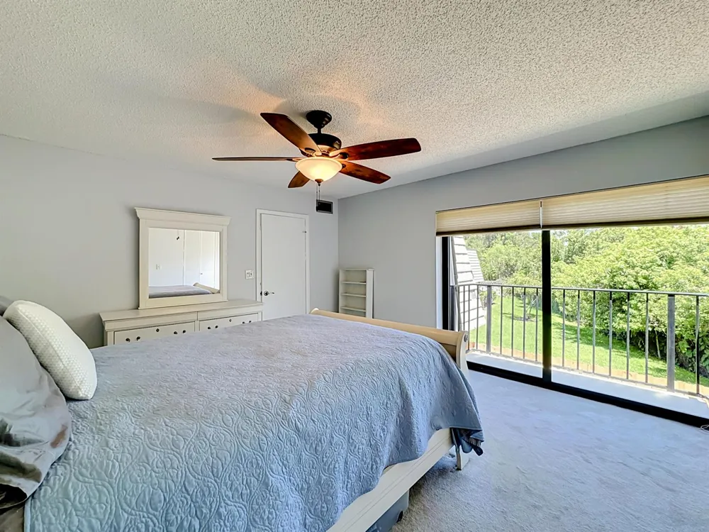 3192 SE BROOK STREET Stuart, FL 34997