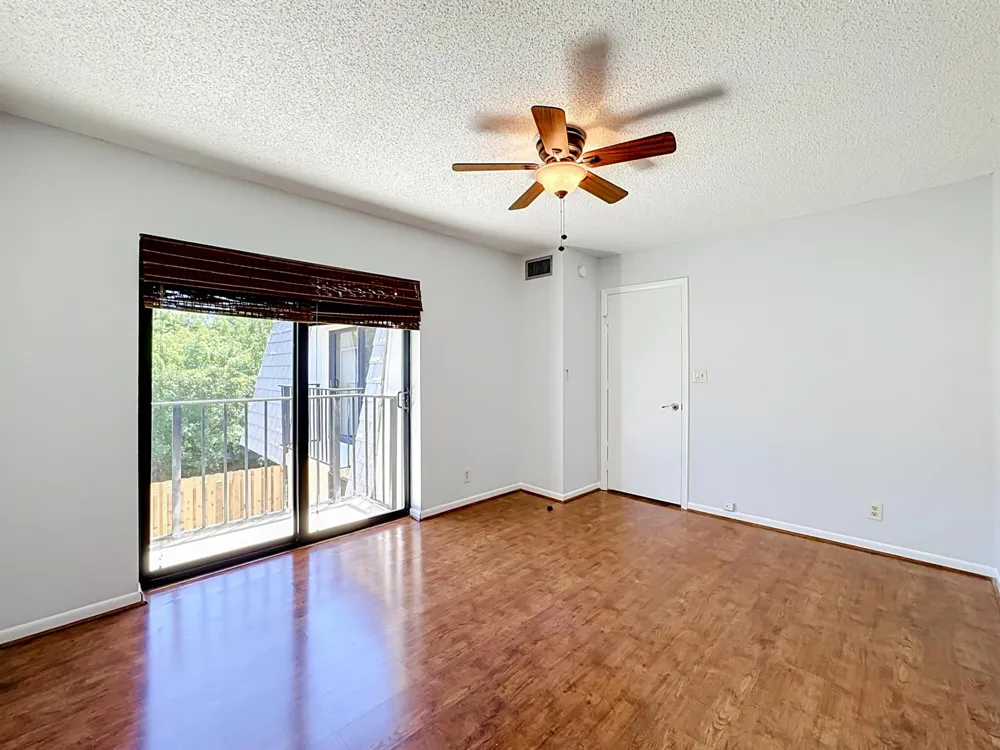 3192 SE BROOK STREET Stuart, FL 34997