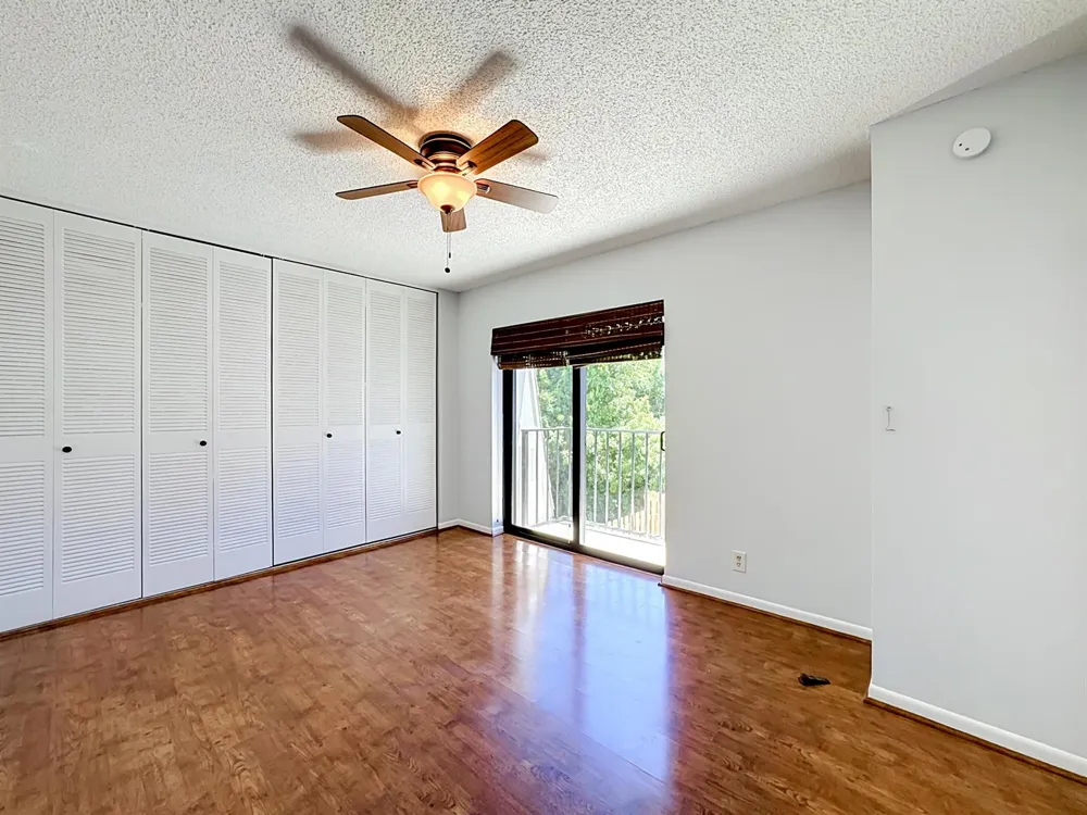 3192 SE BROOK STREET Stuart, FL 34997