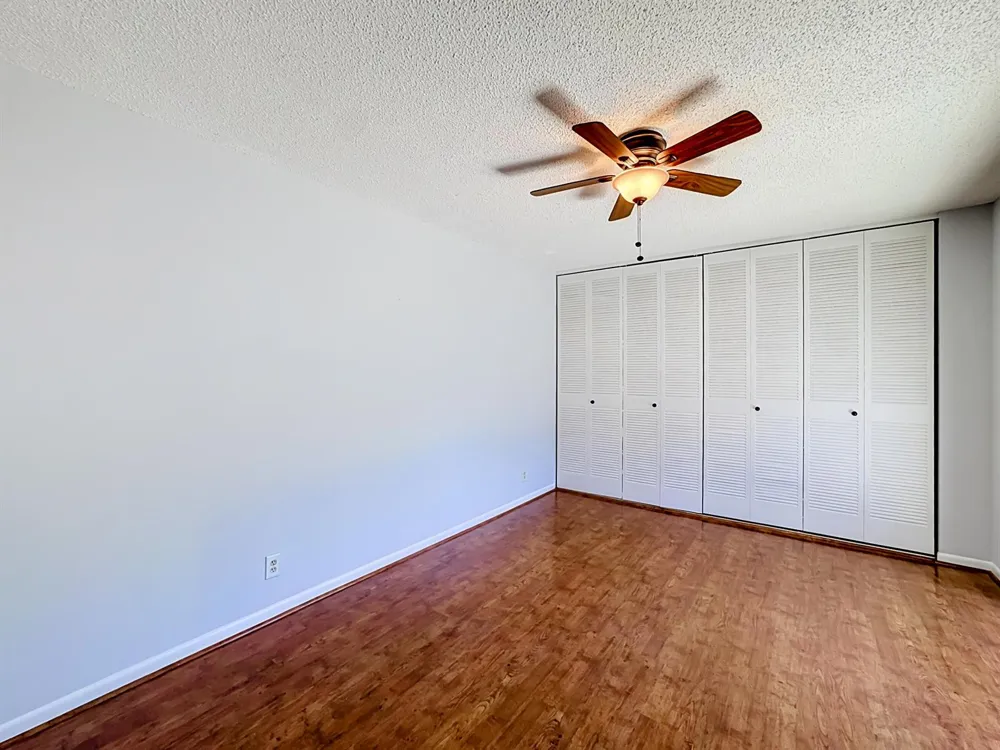 3192 SE BROOK STREET Stuart, FL 34997