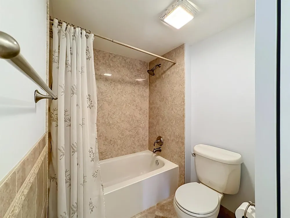 3192 SE BROOK STREET Stuart, FL 34997
