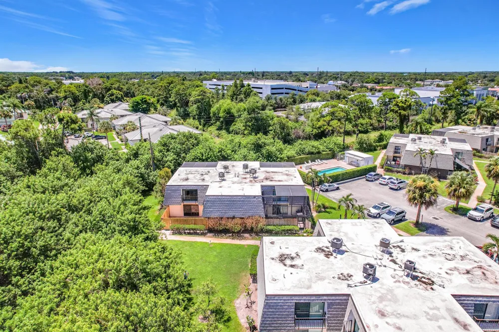 3192 SE BROOK STREET Stuart, FL 34997