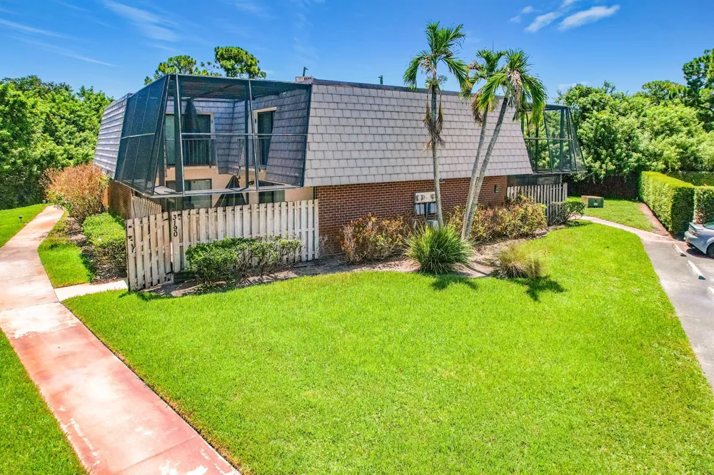 3192 SE BROOK STREET Stuart, FL 34997