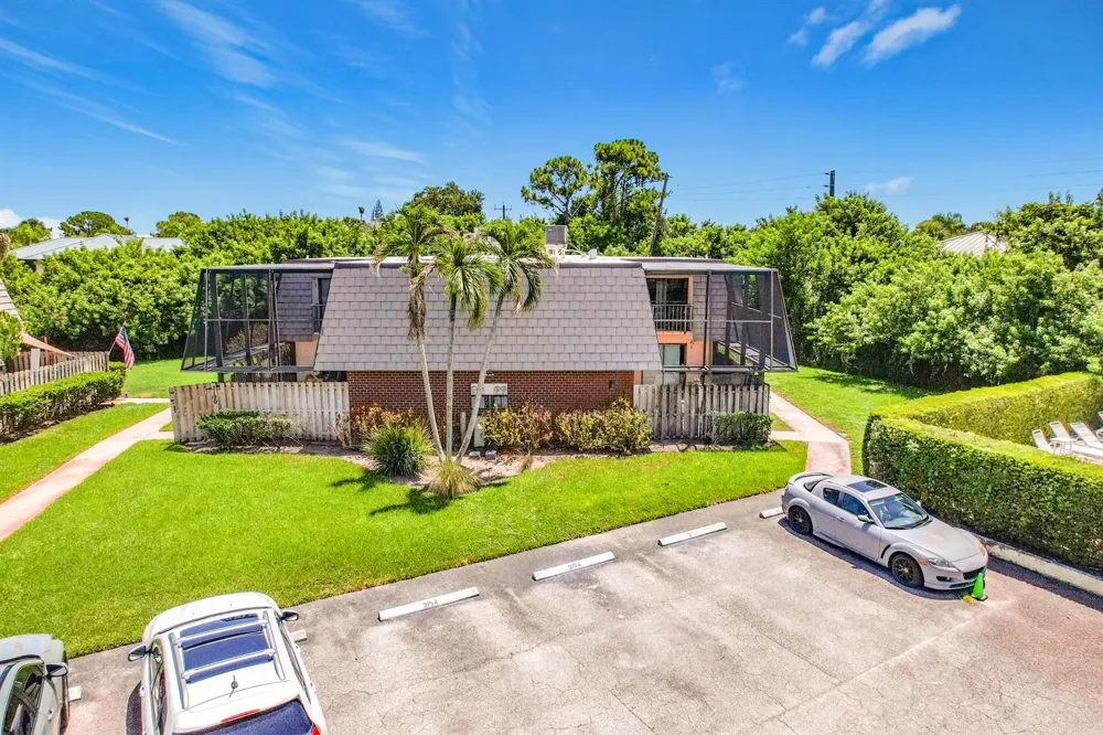 3192 SE BROOK STREET Stuart, FL 34997