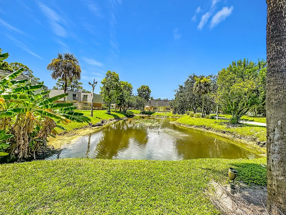 3192 SE BROOK STREET Stuart, FL 34997