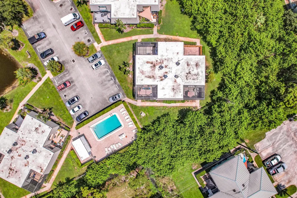 3192 SE BROOK STREET Stuart, FL 34997