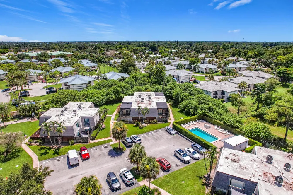 3192 SE BROOK STREET Stuart, FL 34997
