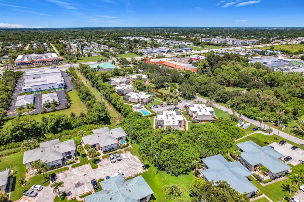 3192 SE BROOK STREET Stuart, FL 34997