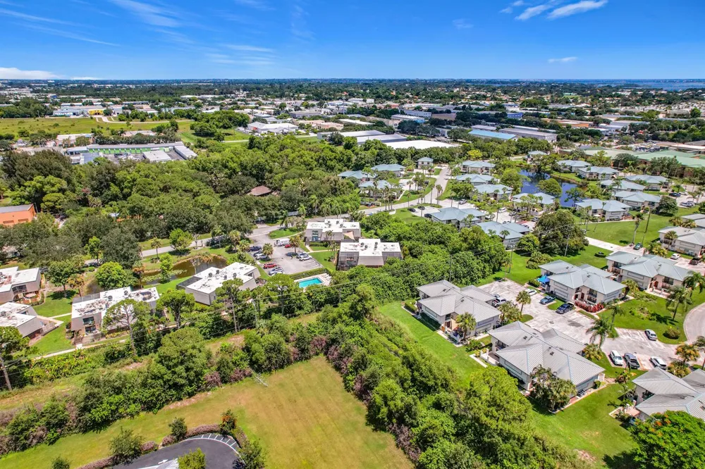3192 SE BROOK STREET Stuart, FL 34997