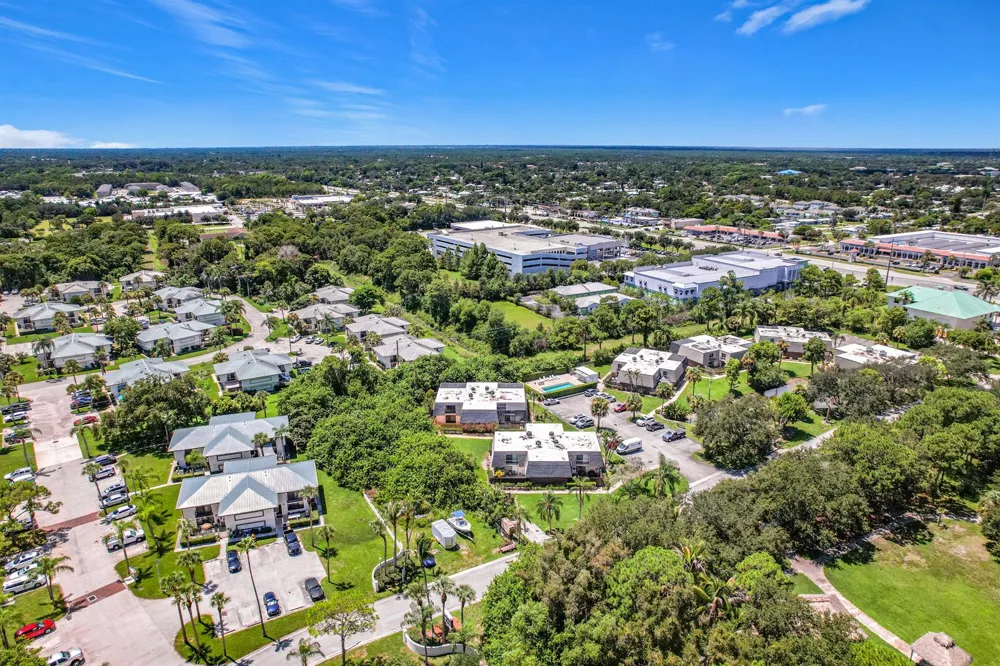 3192 SE BROOK STREET Stuart, FL 34997