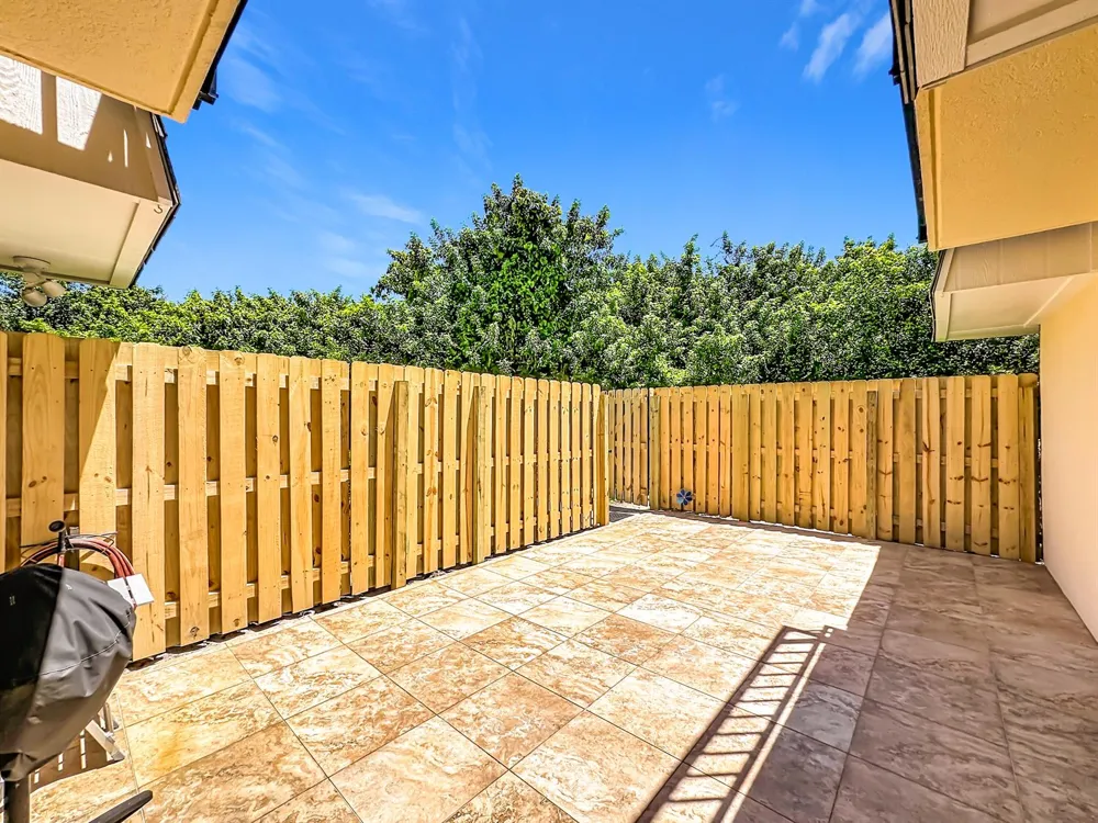3192 SE BROOK STREET Stuart, FL 34997