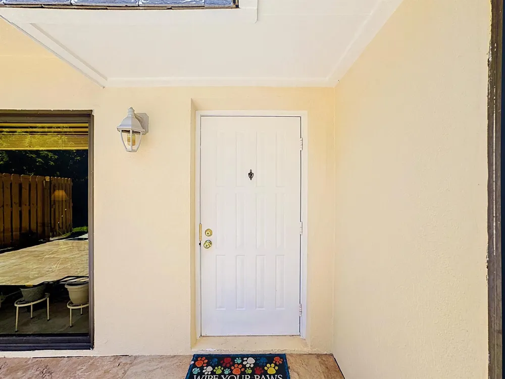 3192 SE BROOK STREET Stuart, FL 34997