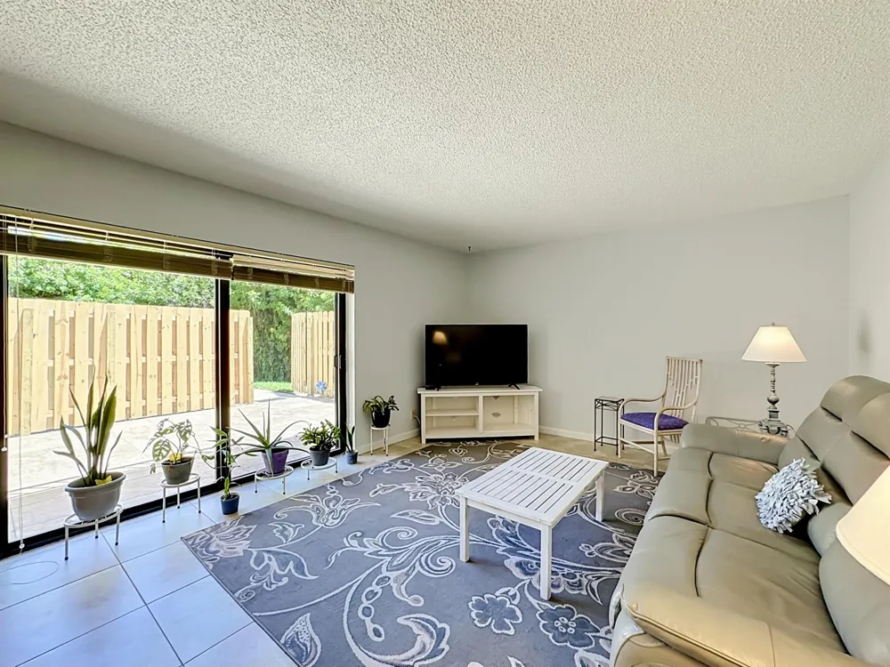 3192 SE BROOK STREET Stuart, FL 34997