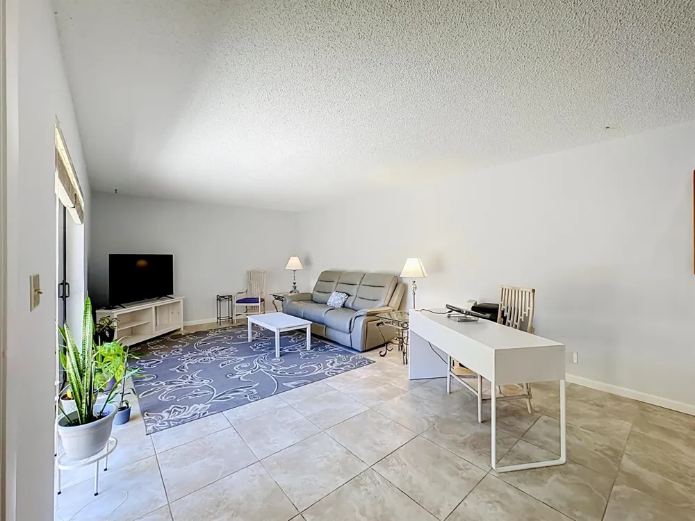 3192 SE BROOK STREET Stuart, FL 34997