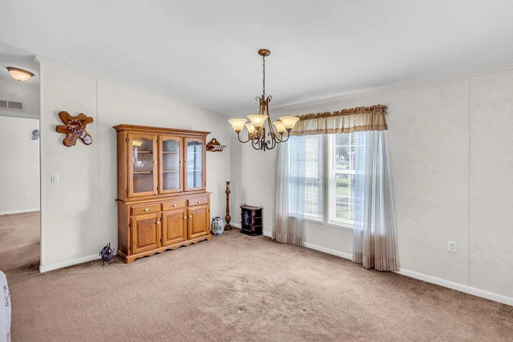 2208 SE 38TH TRAIL Okeechobee, FL 34974
