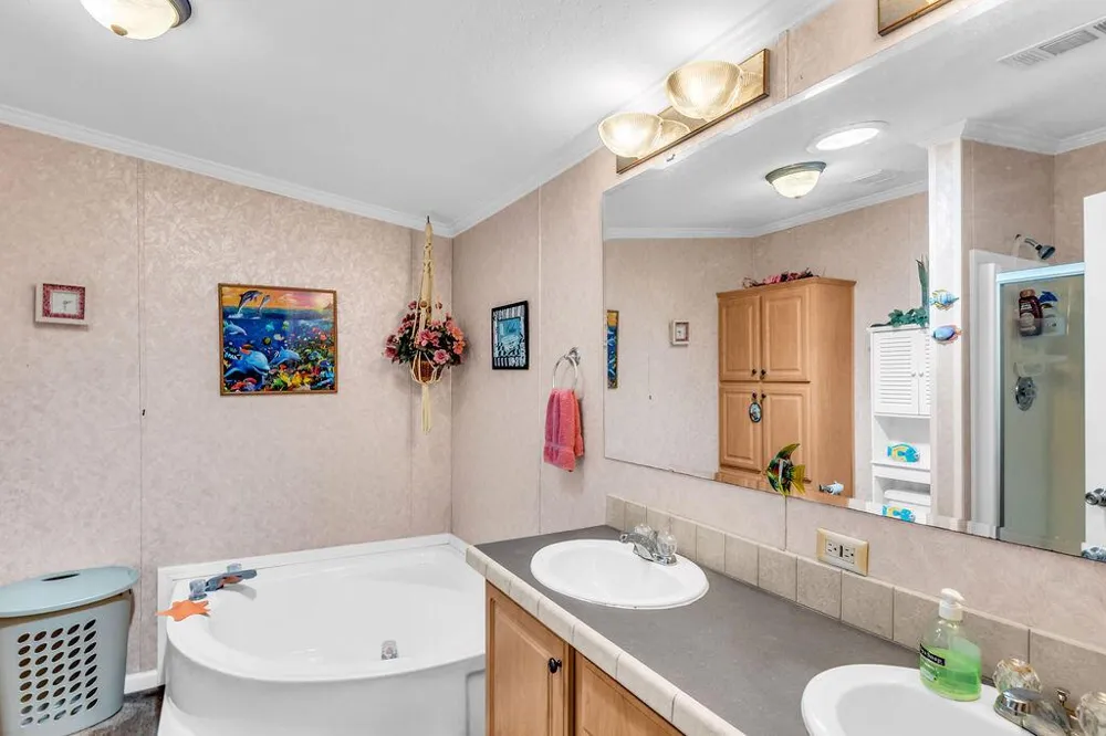 2208 SE 38TH TRAIL Okeechobee, FL 34974