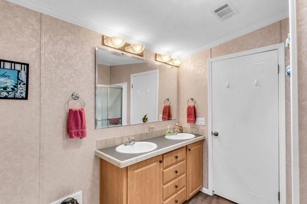 2208 SE 38TH TRAIL Okeechobee, FL 34974