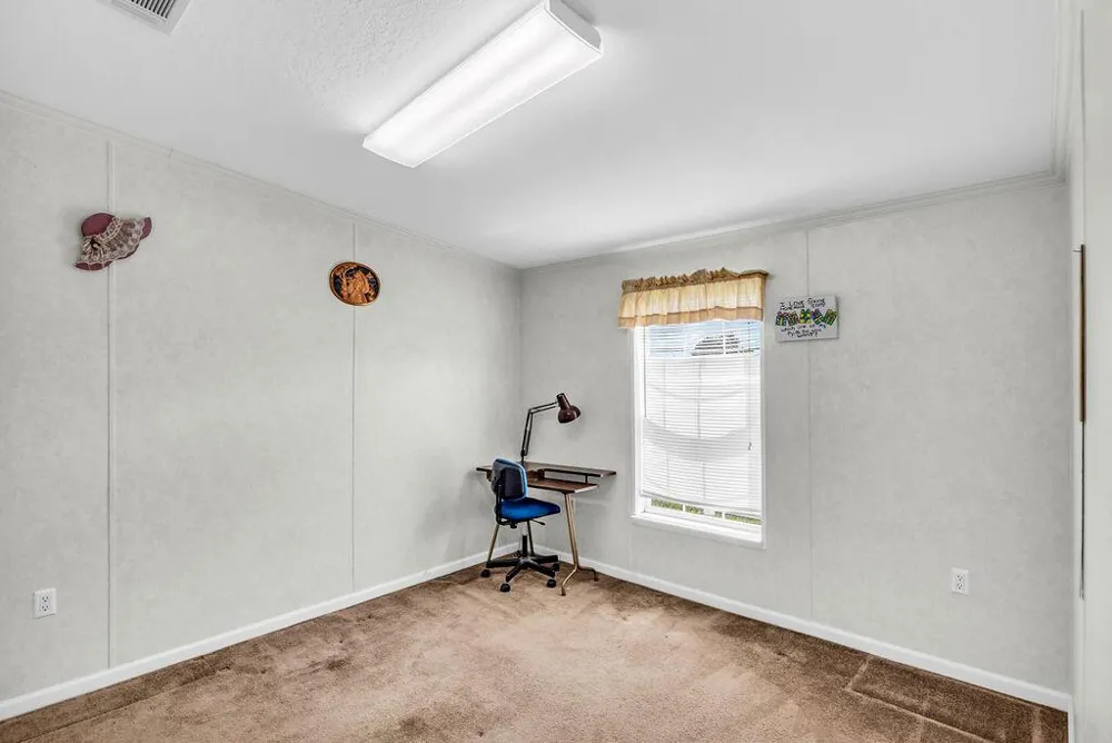 2208 SE 38TH TRAIL Okeechobee, FL 34974