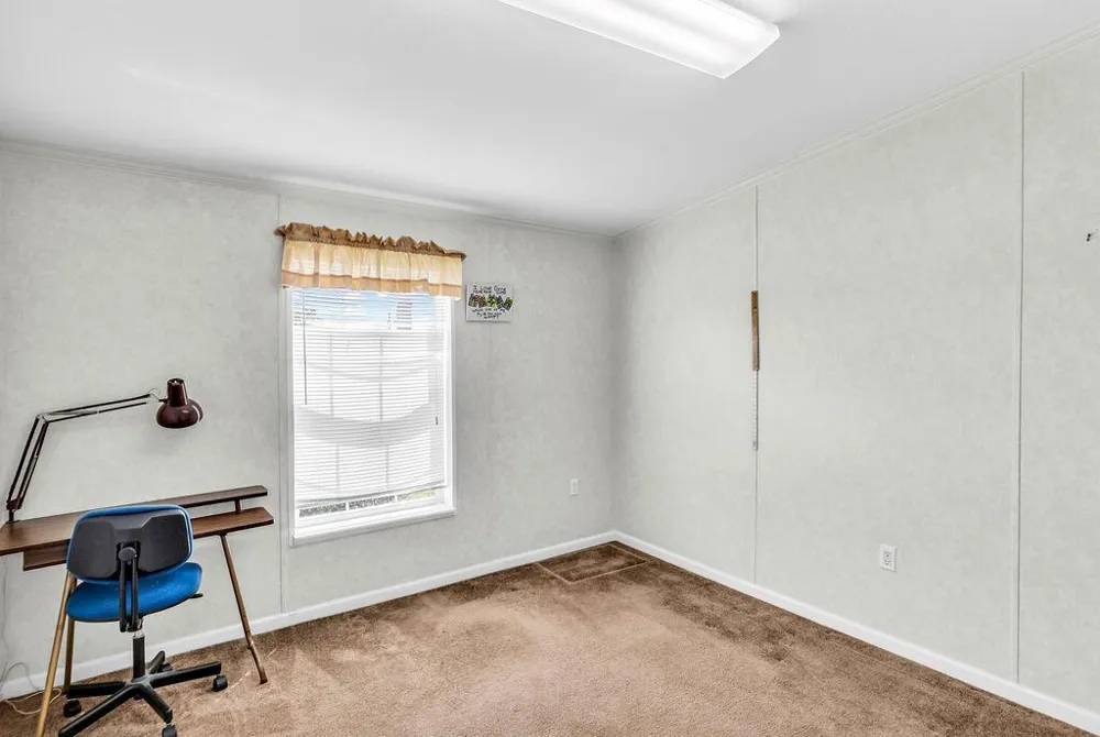 2208 SE 38TH TRAIL Okeechobee, FL 34974