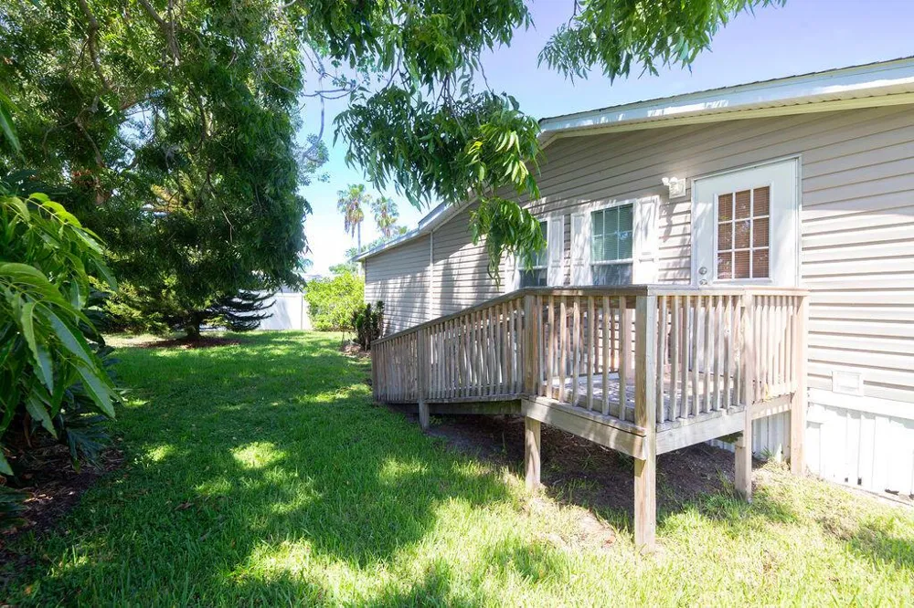 2208 SE 38TH TRAIL Okeechobee, FL 34974