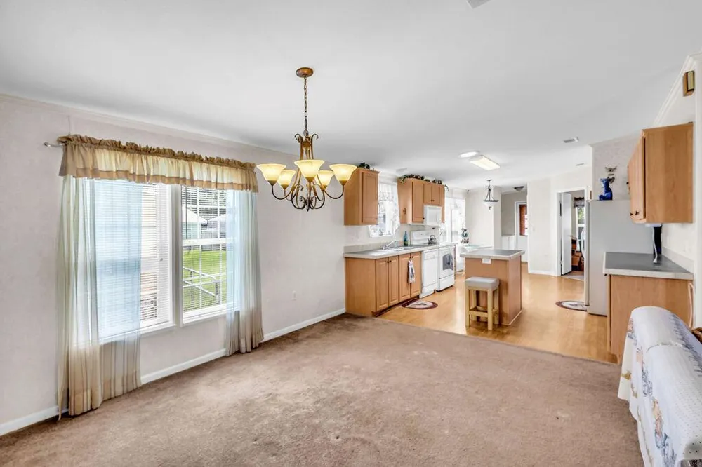 2208 SE 38TH TRAIL Okeechobee, FL 34974