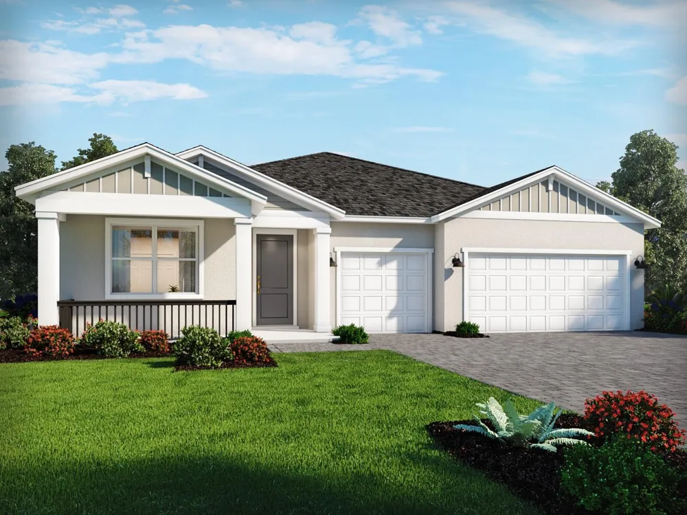 5598 Hampton Park Circle Vero Beach, FL 32966