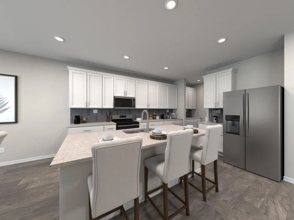 5598 Hampton Park Circle Vero Beach, FL 32966