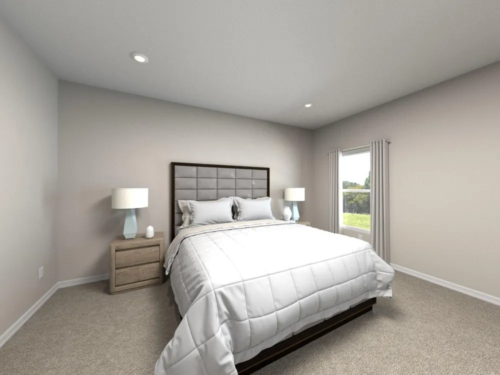 5598 Hampton Park Circle Vero Beach, FL 32966