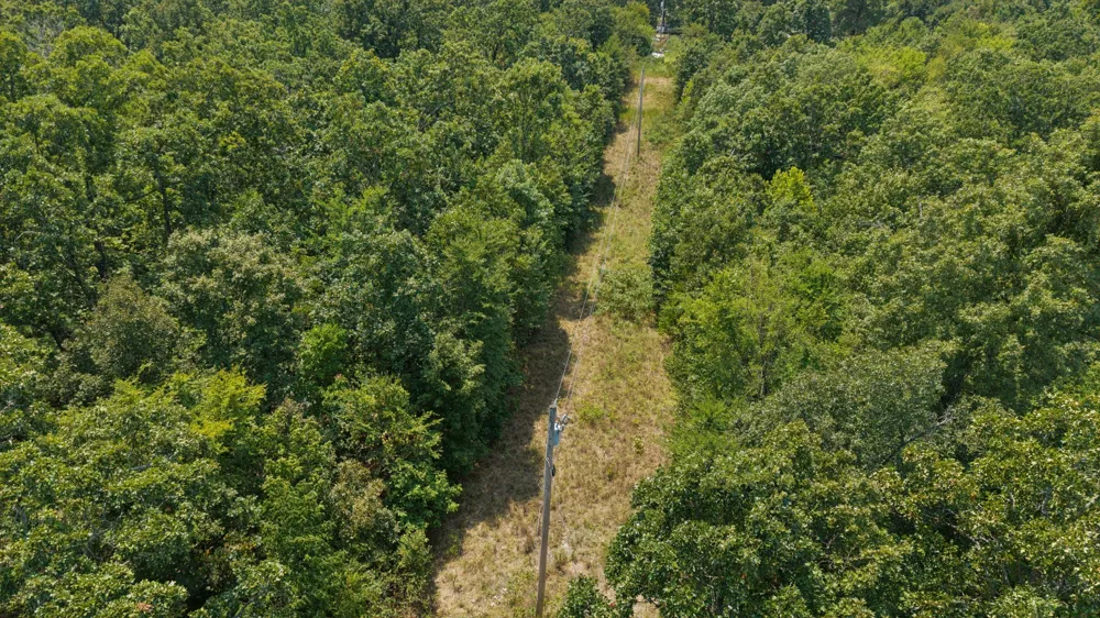 54601 E 233 ROAD Afton, OK 74331