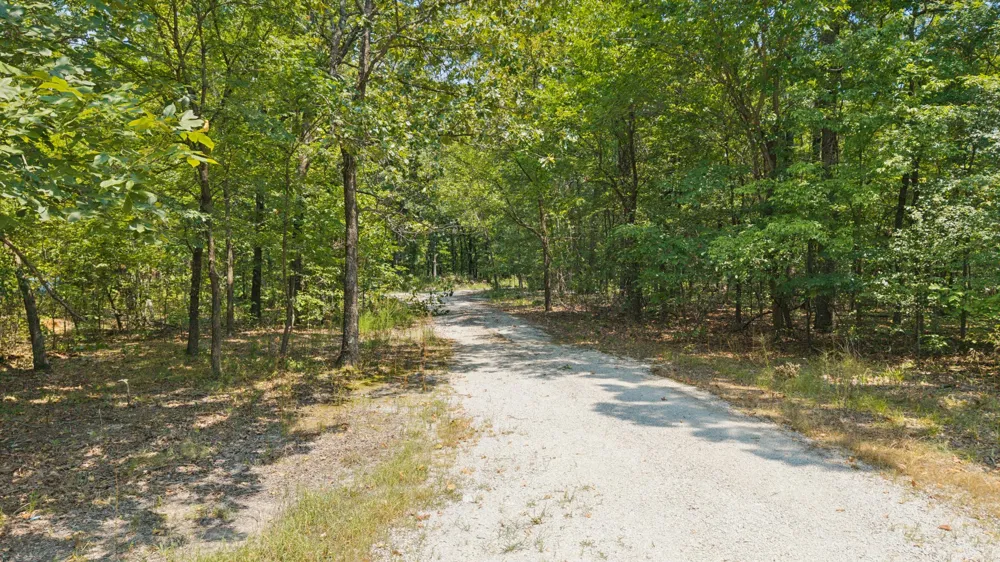 54601 E 233 ROAD Afton, OK 74331