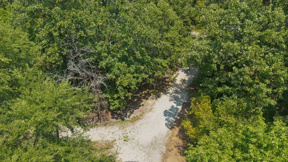 54601 E 233 ROAD Afton, OK 74331