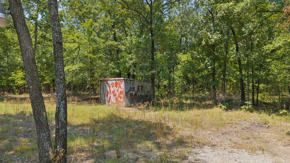 54601 E 233 ROAD Afton, OK 74331