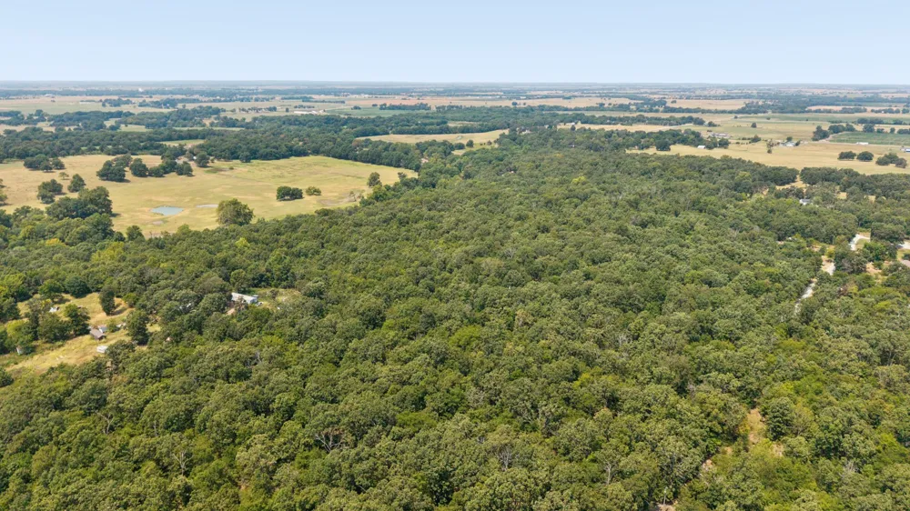 54601 E 233 ROAD Afton, OK 74331