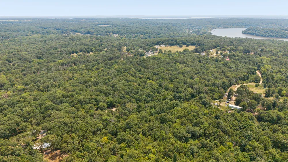 54601 E 233 ROAD Afton, OK 74331