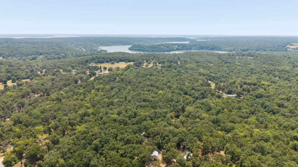 54601 E 233 ROAD Afton, OK 74331
