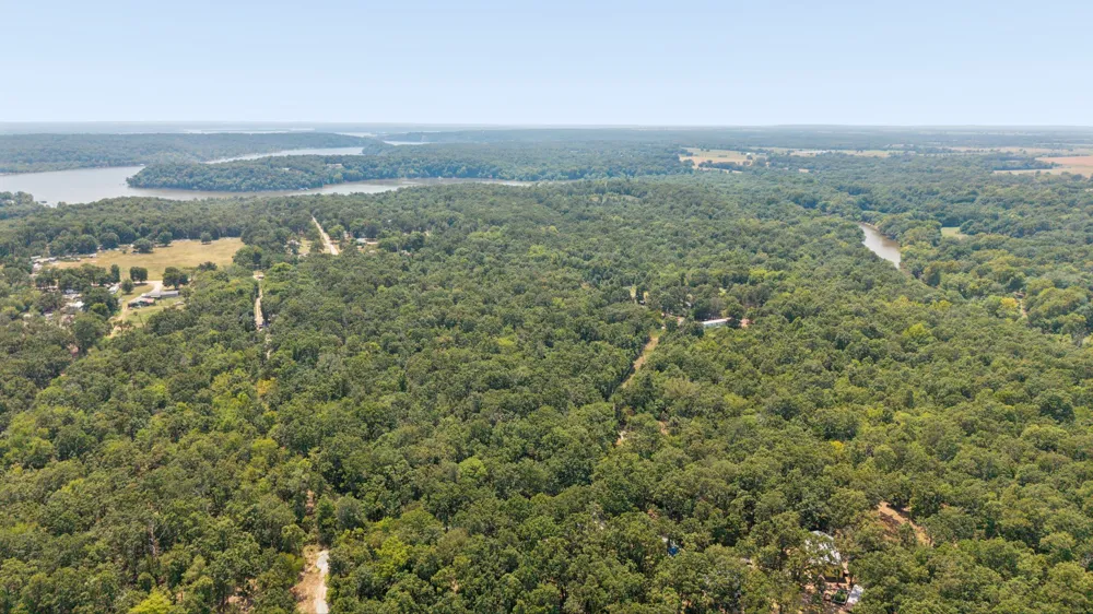 54601 E 233 ROAD Afton, OK 74331