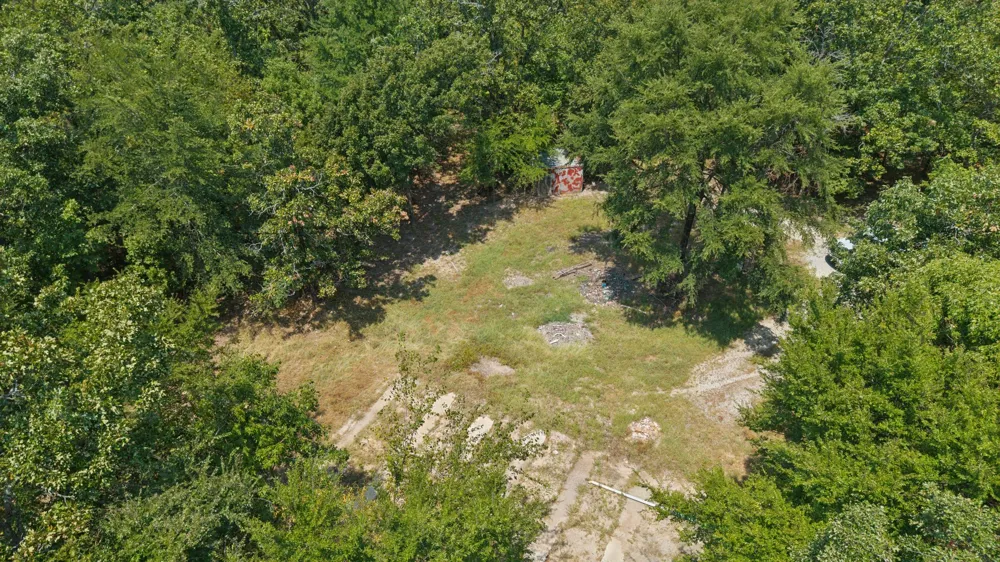 54601 E 233 ROAD Afton, OK 74331