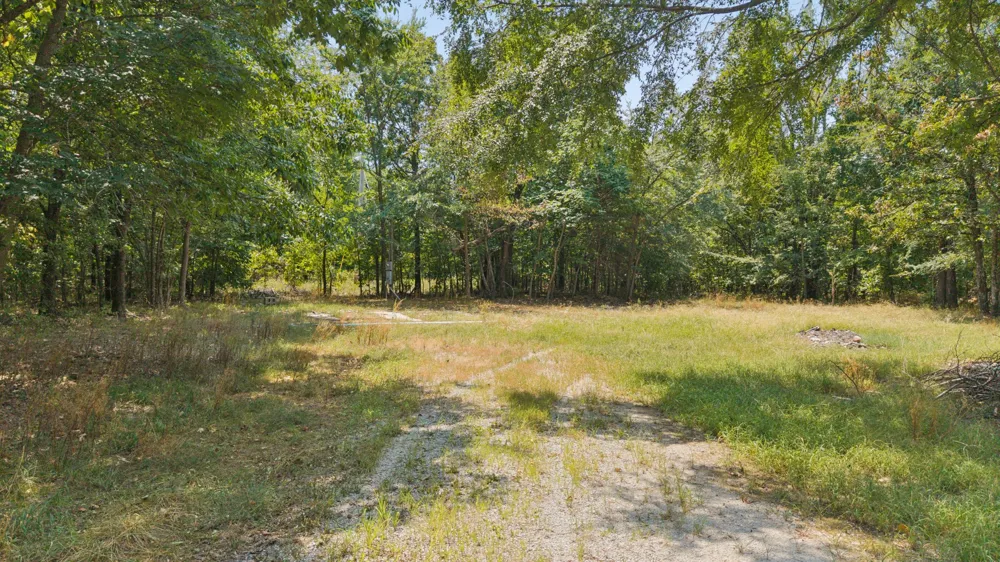 54601 E 233 ROAD Afton, OK 74331