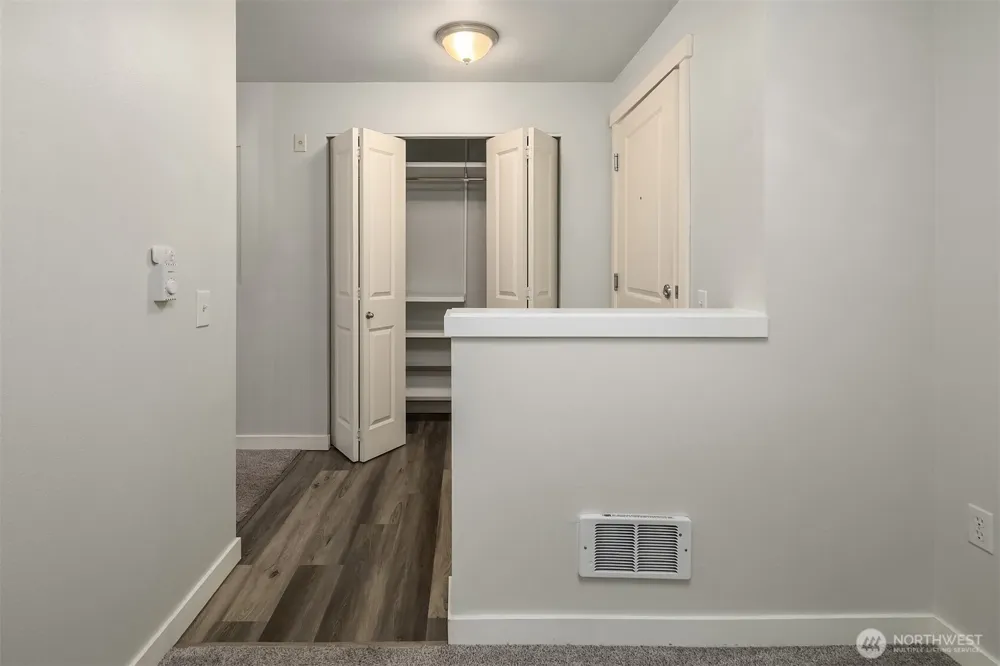 12534 15th Avenue NE #22 Seattle, WA 98125