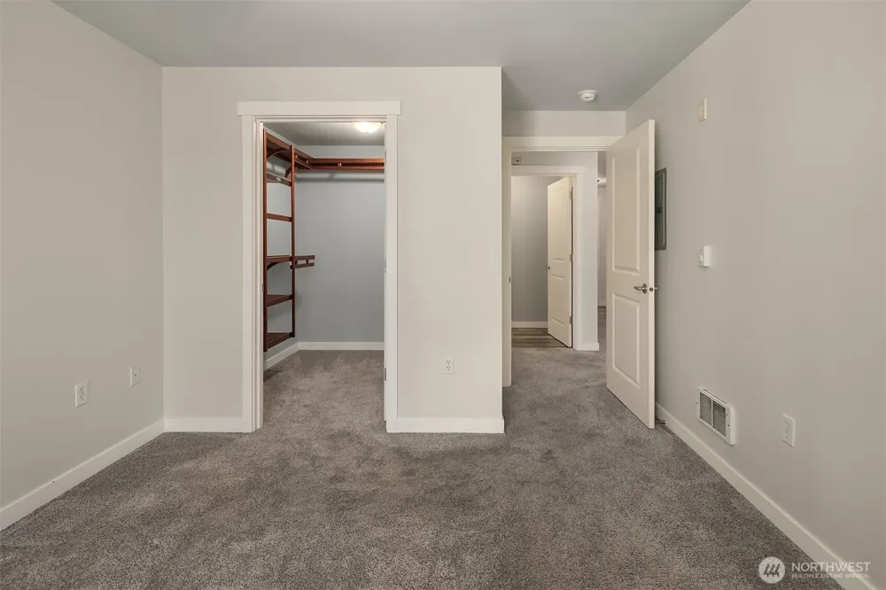 12534 15th Avenue NE #22 Seattle, WA 98125