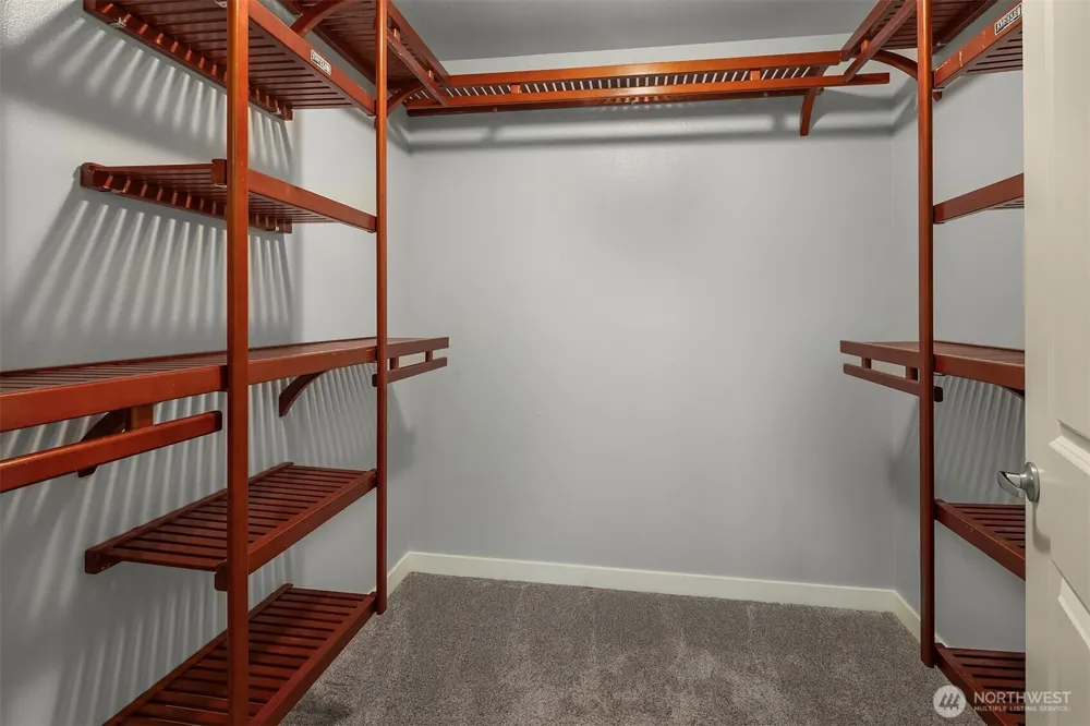 12534 15th Avenue NE #22 Seattle, WA 98125