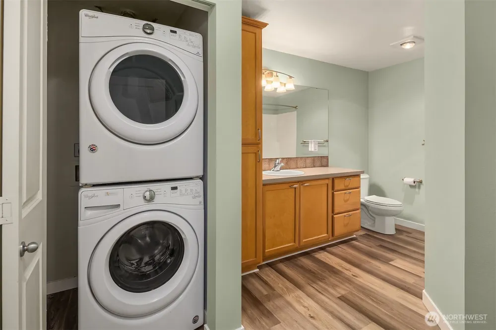 12534 15th Avenue NE #22 Seattle, WA 98125