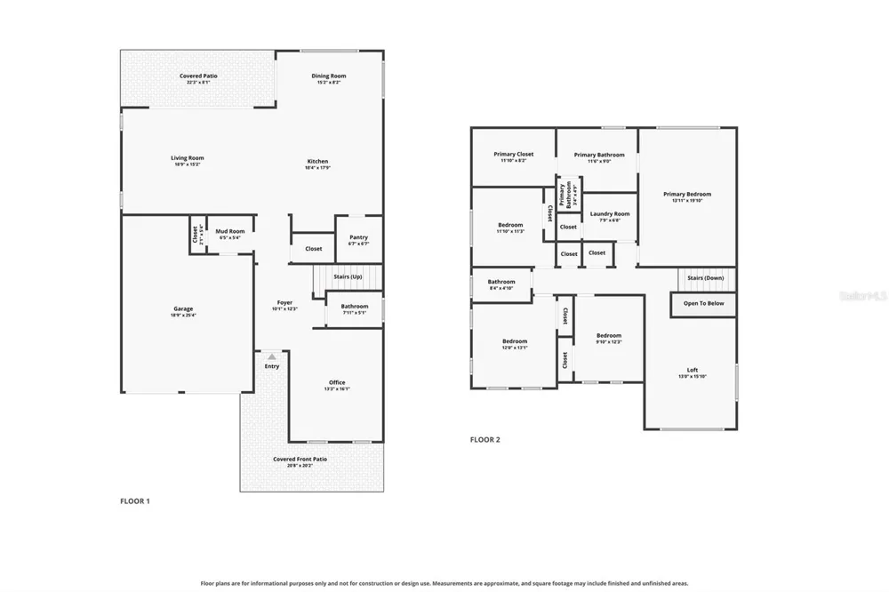 231 SEVERN WAY Orlando, FL 32803
